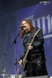 040726_RHZ_05_Tungsten_050