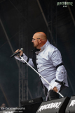 040726_RHZ_05_Tungsten_051