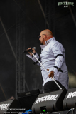 040726_RHZ_05_Tungsten_052