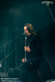 040726_RHZ_05_Tungsten_053