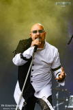 040726_RHZ_05_Tungsten_054