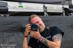040726_RHZ_05_Tungsten_055