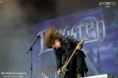 040726_RHZ_05_Tungsten_056