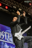 040726_RHZ_05_Tungsten_057