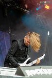 040726_RHZ_05_Tungsten_058