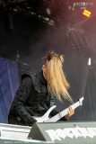040726_RHZ_05_Tungsten_059