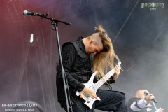 040726_RHZ_05_Tungsten_060
