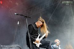 040726_RHZ_05_Tungsten_061