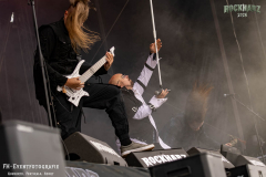 040726_RHZ_05_Tungsten_062