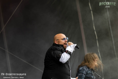 040726_RHZ_05_Tungsten_063