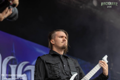 040726_RHZ_05_Tungsten_064