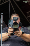 040726_RHZ_05_Tungsten_065
