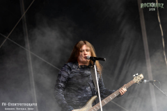 040726_RHZ_05_Tungsten_066