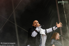 040726_RHZ_05_Tungsten_067