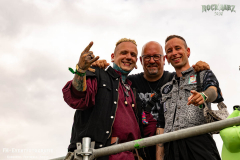 040726_RHZ_05_Tungsten_068