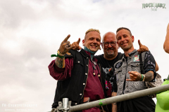 040726_RHZ_05_Tungsten_069