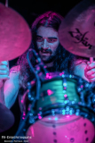 040826_West_01_200_Stab_Wounds_001