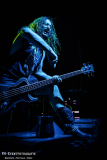 040826_West_01_200_Stab_Wounds_011