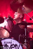 040826_West_03_HSB_001