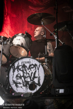 040826_West_03_HSB_003