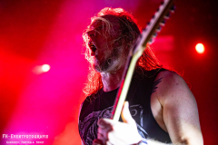 040826_West_03_HSB_005