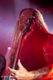 040826_West_03_HSB_006