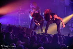 040826_West_03_HSB_007