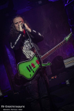 040826_West_03_HSB_008
