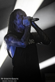 040826_West_03_HSB_009