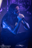 040826_West_03_HSB_010