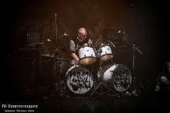 040826_West_03_HSB_011