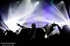 040826_West_03_HSB_012