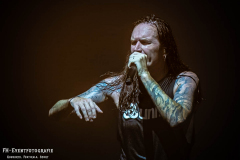 040826_West_03_HSB_013