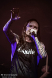 040826_West_03_HSB_014