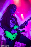 040826_West_03_HSB_015