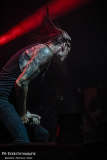 040826_West_03_HSB_016