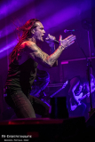 040826_West_03_HSB_017
