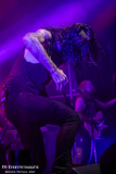 040826_West_03_HSB_018