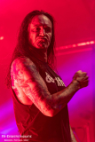 040826_West_03_HSB_019