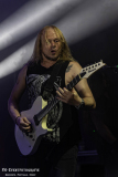 040826_West_03_HSB_020
