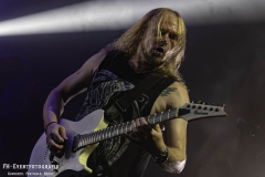040826_West_03_HSB_021