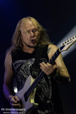 040826_West_03_HSB_022