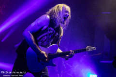040826_West_03_HSB_023