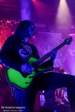 040826_West_03_HSB_024