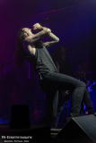 040826_West_03_HSB_025