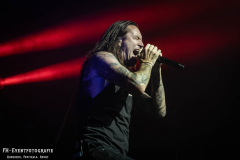 040826_West_03_HSB_026