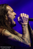 040826_West_03_HSB_027