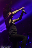 040826_West_03_HSB_028