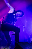 040826_West_03_HSB_029