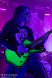 040826_West_03_HSB_030